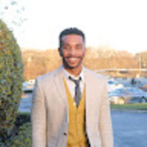 Meet your Posher, Emmanuel